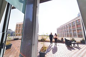 H. G. Boutique Toledo Napoli Centro