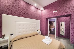 H. G. Boutique Toledo Napoli Centro