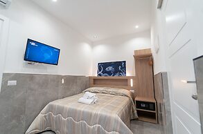 H. G. Boutique Toledo Napoli Centro