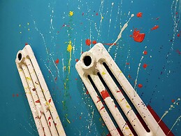 H. G. Boutique Toledo Napoli Centro