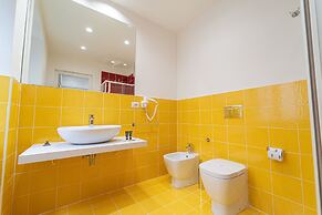 H. G. Boutique Toledo Napoli Centro