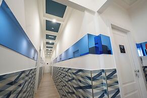 H. G. Boutique Toledo Napoli Centro