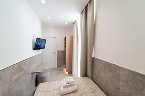 H. G. Boutique Toledo Napoli Centro