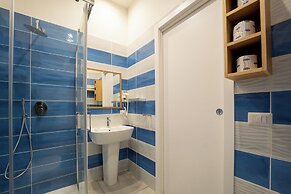 H. G. Boutique Toledo Napoli Centro