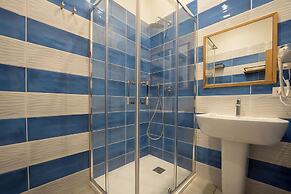 H. G. Boutique Toledo Napoli Centro