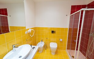 H. G. Boutique Toledo Napoli Centro