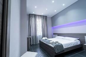 H. G. Boutique Toledo Napoli Centro