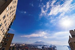 H. G. Boutique Toledo Napoli Centro