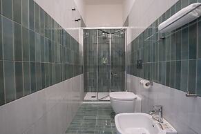 H. G. Boutique Toledo Napoli Centro