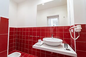 H. G. Boutique Toledo Napoli Centro