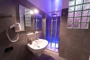 H. G. Boutique Toledo Napoli Centro