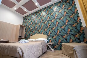 H. G. Boutique Toledo Napoli Centro