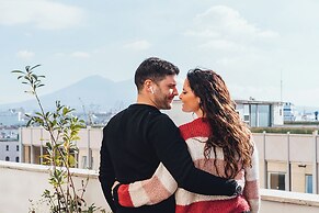 H. G. Boutique Toledo Napoli Centro