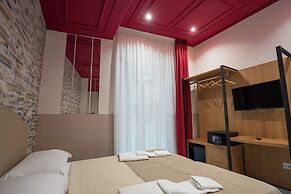 H. G. Boutique Toledo Napoli Centro