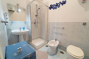 H. G. Boutique Toledo Napoli Centro