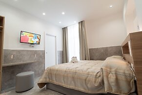 H. G. Boutique Toledo Napoli Centro