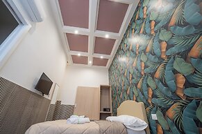 H. G. Boutique Toledo Napoli Centro