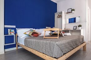 H. G. Boutique Toledo Napoli Centro