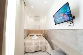 H. G. Boutique Toledo Napoli Centro