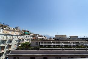 H. G. Boutique Toledo Napoli Centro