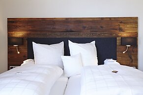Hotel Oberdorfer Stuben