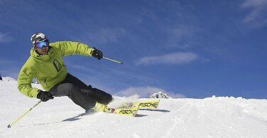 Hotel Oberdorfer Stuben