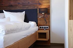 Hotel Oberdorfer Stuben