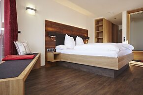 Hotel Oberdorfer Stuben