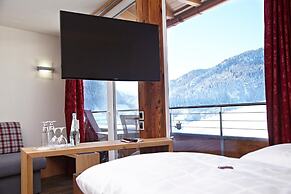 Hotel Oberdorfer Stuben