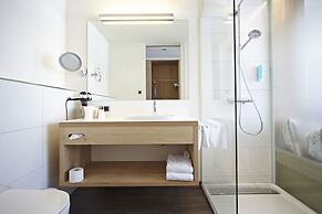 Hotel Oberdorfer Stuben