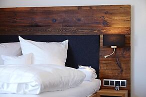 Hotel Oberdorfer Stuben