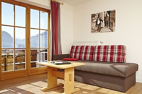 Hotel Oberdorfer Stuben