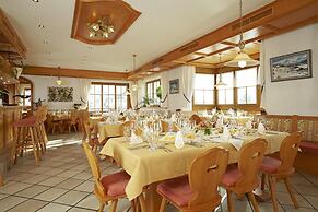 Hotel Oberdorfer Stuben