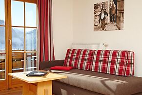 Hotel Oberdorfer Stuben