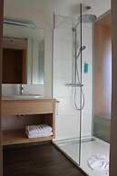 Hotel Oberdorfer Stuben