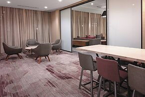 Courtyard by Marriott Cincinnati Mason