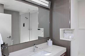Courtyard by Marriott Cincinnati Mason