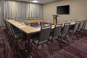 Courtyard by Marriott Cincinnati Mason