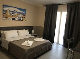 Borgo Palombaio