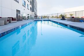 Holiday Inn Express & Suites Murrieta by IHG