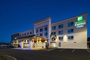 Holiday Inn Express & Suites Murrieta by IHG