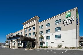 Holiday Inn Express & Suites Murrieta, an IHG Hotel