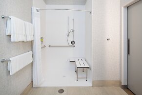 Holiday Inn Express & Suites Murrieta by IHG