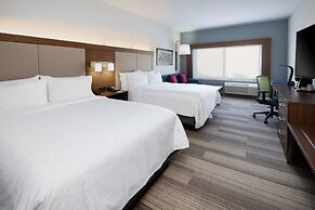 Holiday Inn Express & Suites Murrieta by IHG