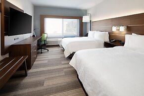 Holiday Inn Express & Suites Murrieta by IHG