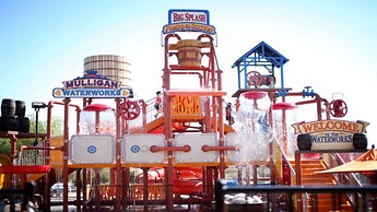 Holiday Inn Express & Suites Murrieta by IHG