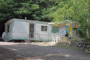 Camping le P'Tit Bonheur
