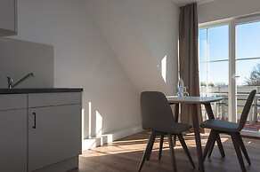 Lindenhof Hotel Garni