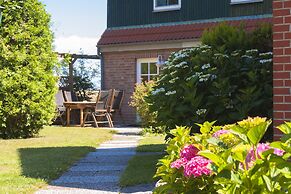 Lindenhof Hotel Garni