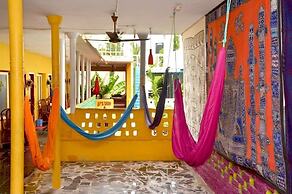 Rajalakshmi Guest House